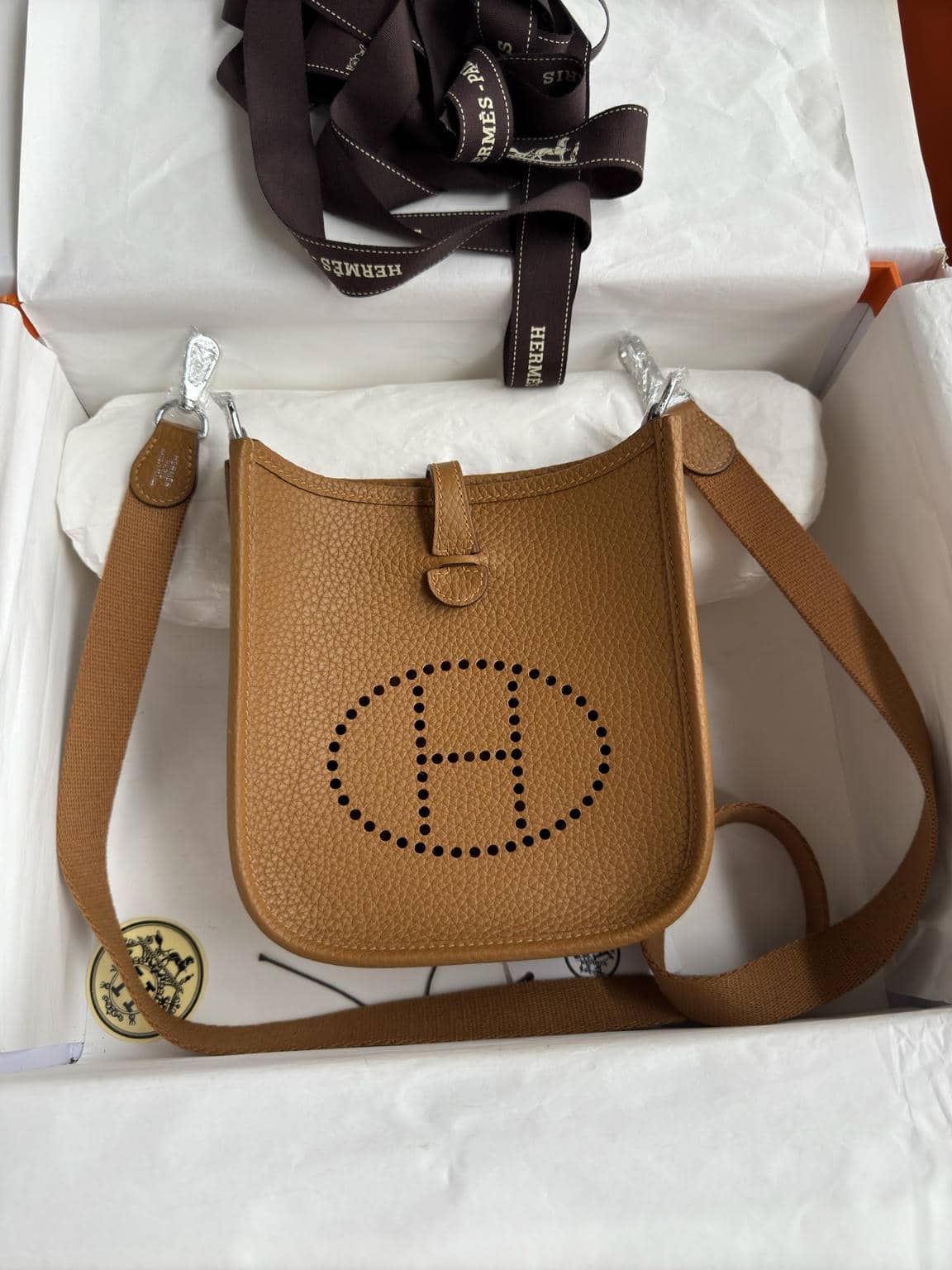 Evelyne17cm-126